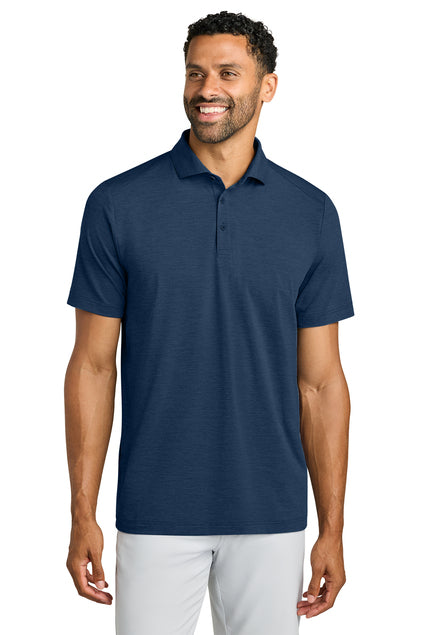Mens navy blue tshirt