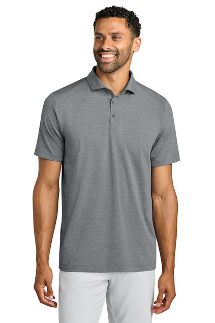 Mens gray tshirts USA