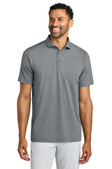 Mens gray tshirts USA