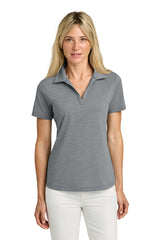 women's gray short sleeve shirts