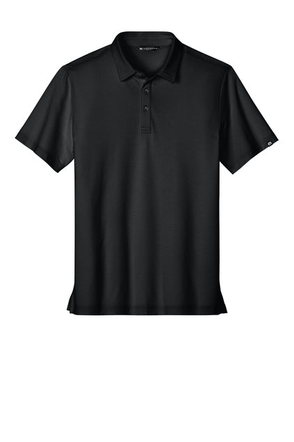 plain black t-shirt USA