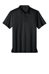 plain black t-shirt USA