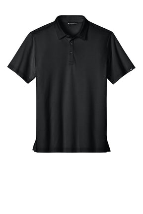 plain black t-shirt USA
