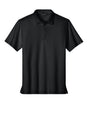 plain black t-shirt USA