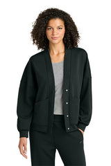 OGIO® Women’s Transcend Cardigan