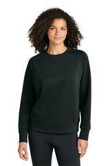 OGIO® Women’s Transcend Pullover