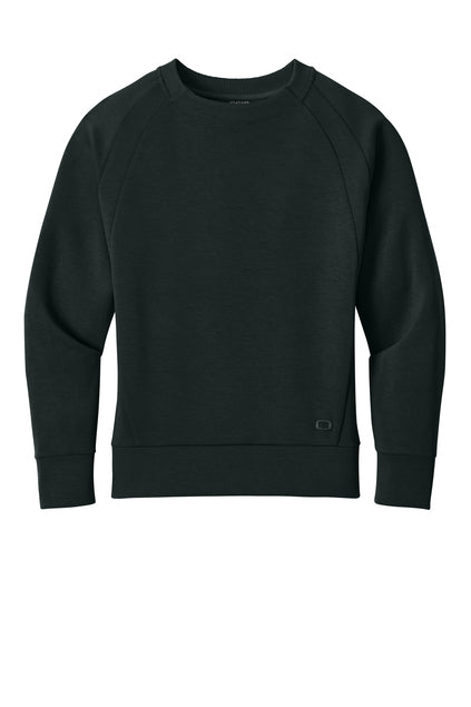 OGIO® Women’s Transcend Pullover