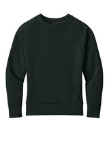 OGIO® Women’s Transcend Pullover