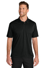 plain black tshirt USA