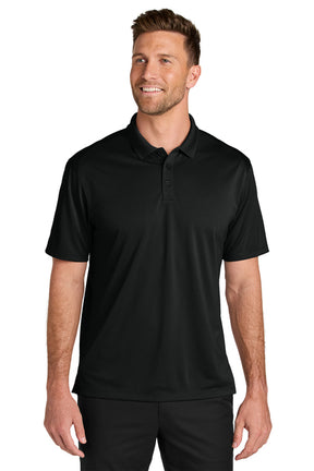 plain black tshirt USA