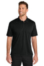 plain black tshirt USA