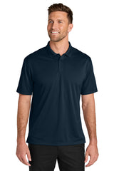 navy blue tshirt USA