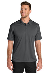 dark gray tshirt USA