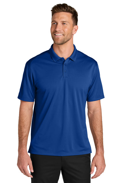 Blue tshirt USA