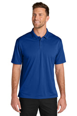 Blue tshirt USA