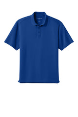 Plain Blue tshirt USA