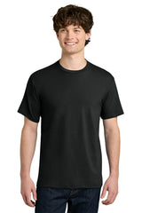 Next Level Apparel® Ideal Jersey Tee