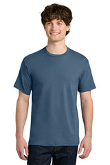 Next Level Apparel® Ideal Jersey Tee