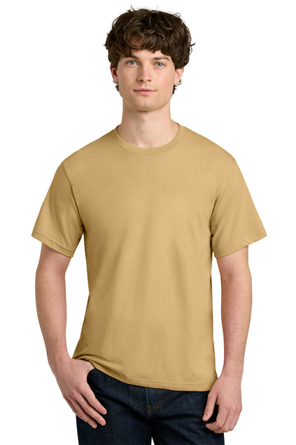 Next Level Apparel® Ideal Jersey Tee