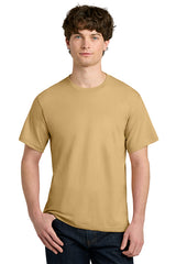 Next Level Apparel® Ideal Jersey Tee