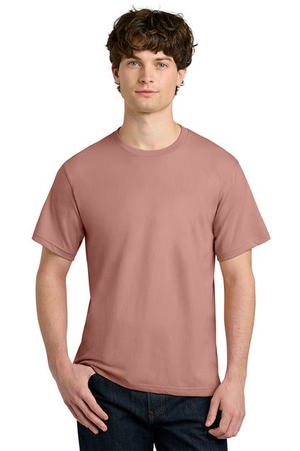 Next Level Apparel® Ideal Jersey Tee