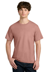 Next Level Apparel® Ideal Jersey Tee
