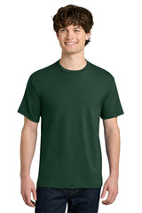 Next Level Apparel® Ideal Jersey Tee