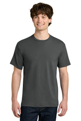 Next Level Apparel® Ideal Jersey Tee