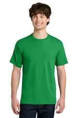 Next Level Apparel® Ideal Jersey Tee