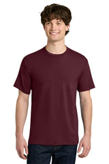 Next Level Apparel® Ideal Jersey Tee