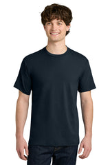 Next Level Apparel® Ideal Jersey Tee