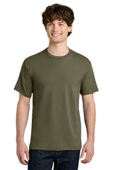 Next Level Apparel® Ideal Jersey Tee