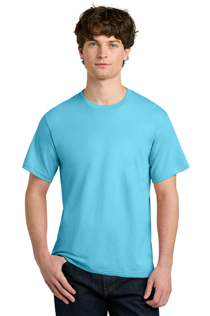 Next Level Apparel® Ideal Jersey Tee
