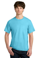Next Level Apparel® Ideal Jersey Tee