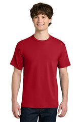 Next Level Apparel® Ideal Jersey Tee