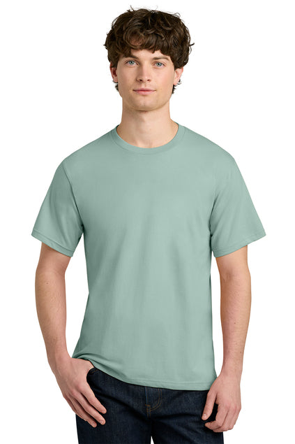 Next Level Apparel® Ideal Jersey Tee
