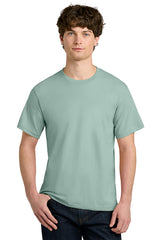 Next Level Apparel® Ideal Jersey Tee