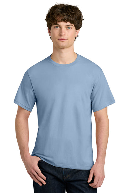Next Level Apparel® Ideal Jersey Tee