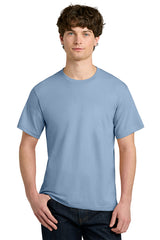 Next Level Apparel® Ideal Jersey Tee
