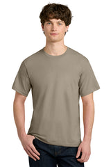Next Level Apparel® Ideal Jersey Tee