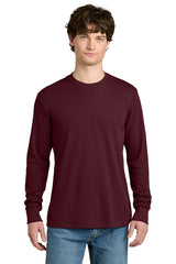 Next Level Apparel® Ideal Thermal Long Sleeve Tee