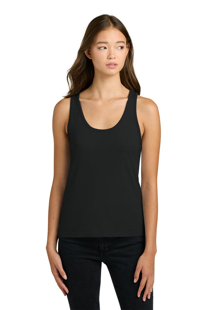 Next Level Apparel® Women’s Cotton Tank