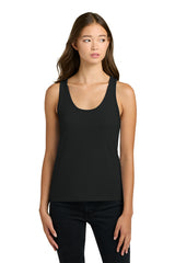 Next Level Apparel® Women’s Cotton Tank