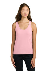 Next Level Apparel® Women’s Cotton Tank