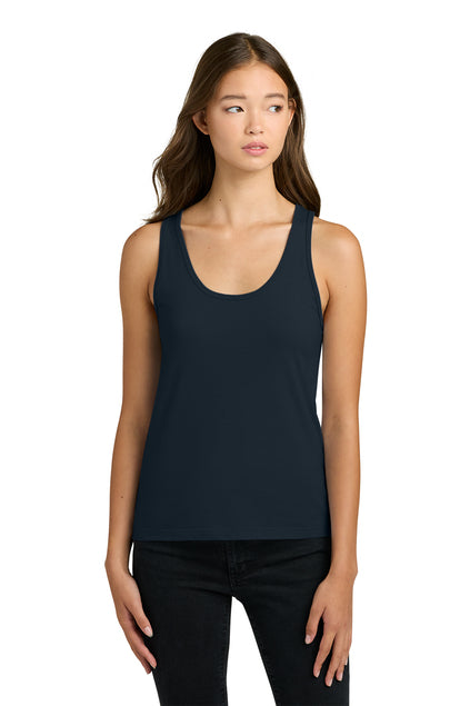 Next Level Apparel® Women’s Cotton Tank