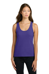 Next Level Apparel® Women’s Cotton Tank