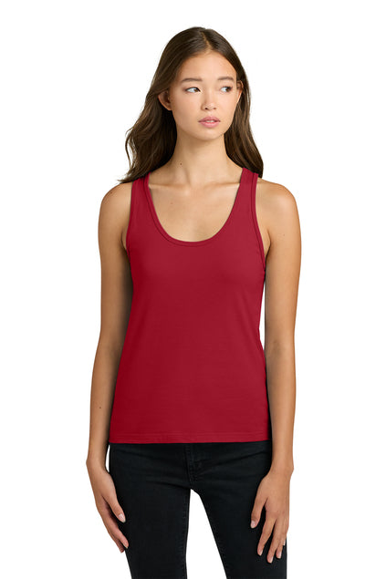 Next Level Apparel® Women’s Cotton Tank
