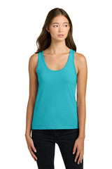 Next Level Apparel® Women’s Cotton Tank