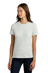 Next Level Apparel® Women’s Cotton Relaxed Tee