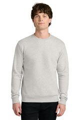 Next Level Apparel® Adult Malibu Crewneck Sweatshirt